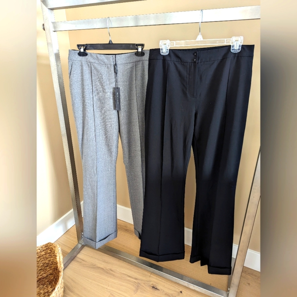 Elie Tahari